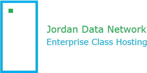 Jodata Education